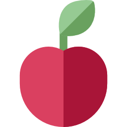 apfel icon