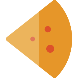 käse icon