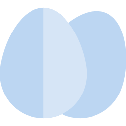 eier icon