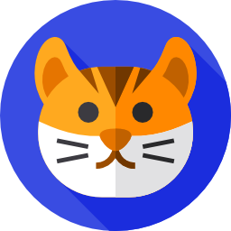 Tiger icon