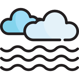 Clouds icon