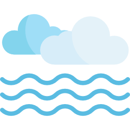 Clouds icon