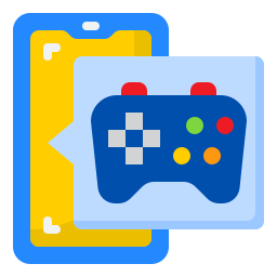 spiel icon