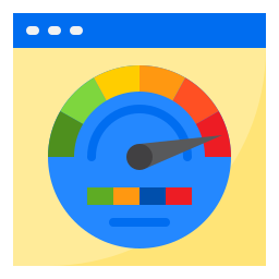 Dashboard icon