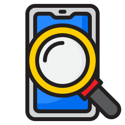 Search icon