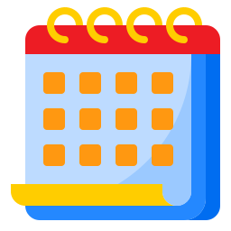 kalender icon