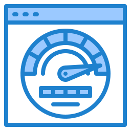 Dashboard icon