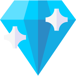 diamant icon