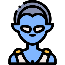 elf icon