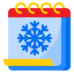 kalender icon