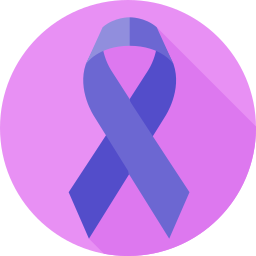 Ribbon icon