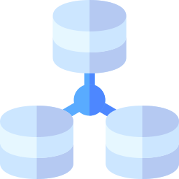 Database icon