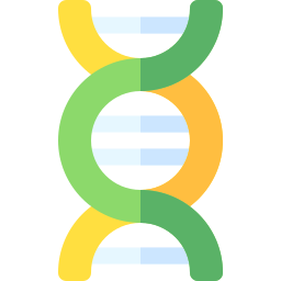 dna ikona