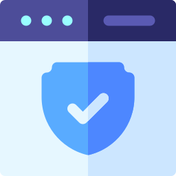 Security icon