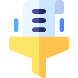 Data icon