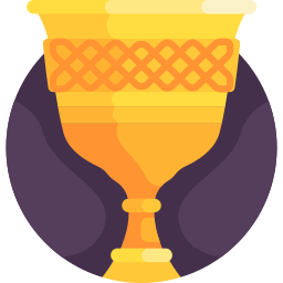 Goblet icon