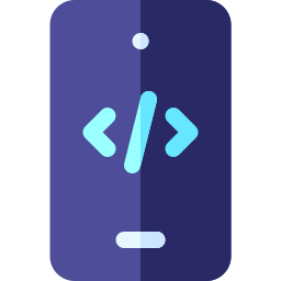 Development icon