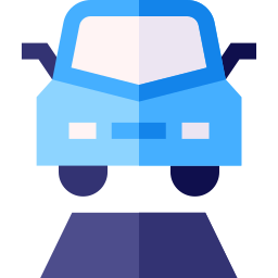 Car icon