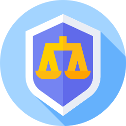 Shield icon