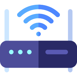 Wifi icon