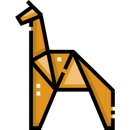 giraffe icon