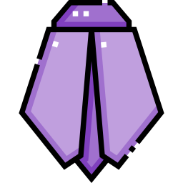 Cicada icon