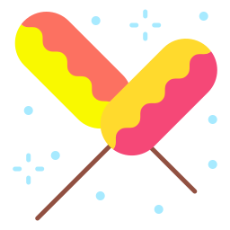 wurst icon