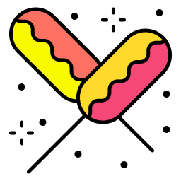 wurst icon