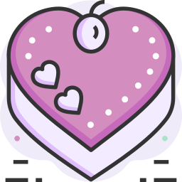 kuchen icon