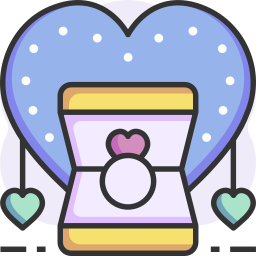 ring icon