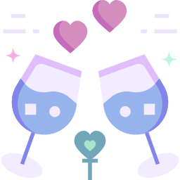 Drinks icon