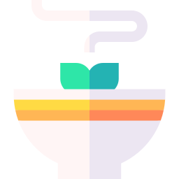 Soup icon