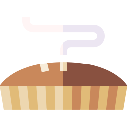 Cake icon