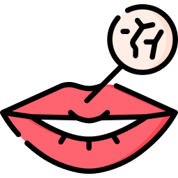 lippen icon