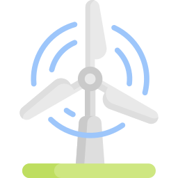 windmühle icon