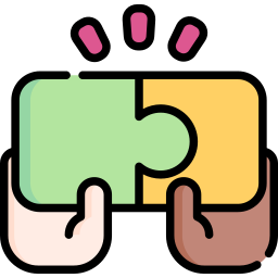 puzzle icon