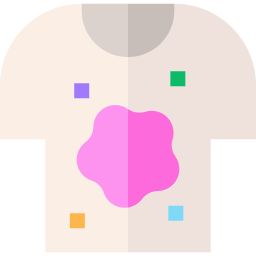 t-shirt icon