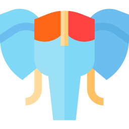 elefant icon