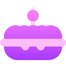 sandwich icon