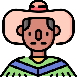 Mexican icon