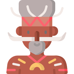 papua icon