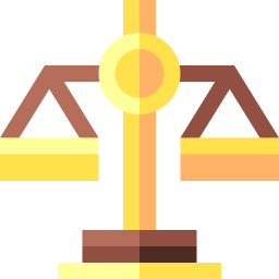 Balance icon