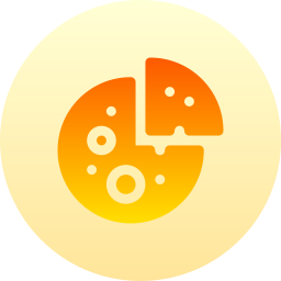 käse icon