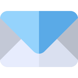 Mail icon