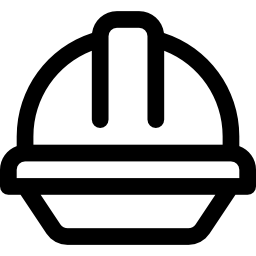 helm icon