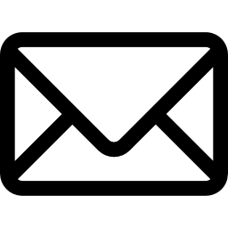 mail icon