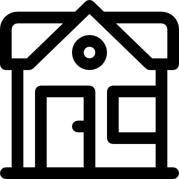 House icon