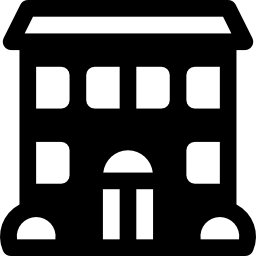 Apartment icon