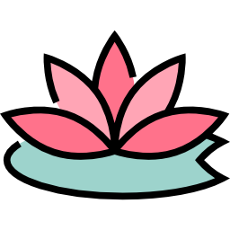 Lotus icon