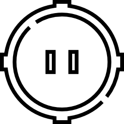 dohyo icon